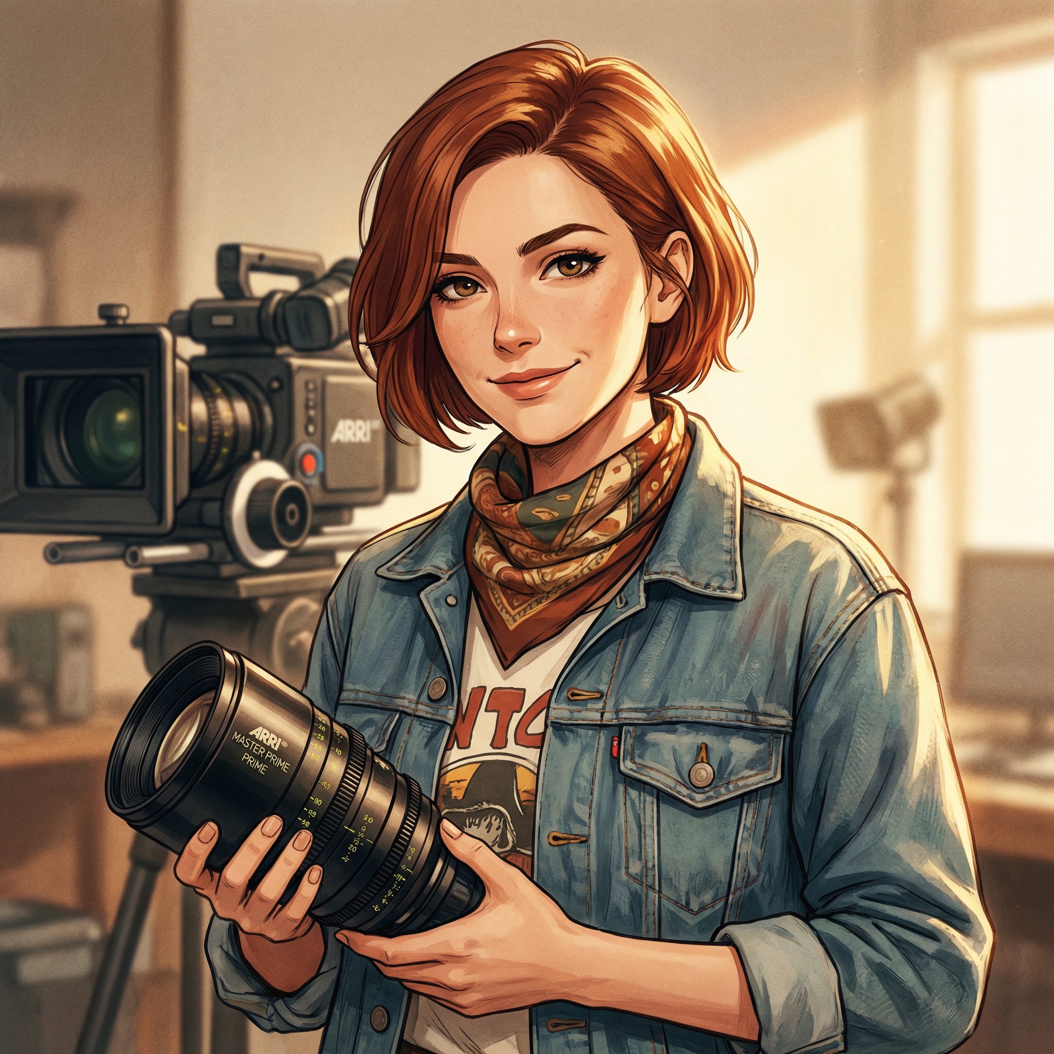 海角网首席摄影师林摄影